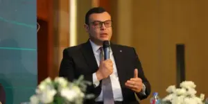 Minister of Housing Unveils 5 Pillars for Comprehensive Urban Development in Egypt