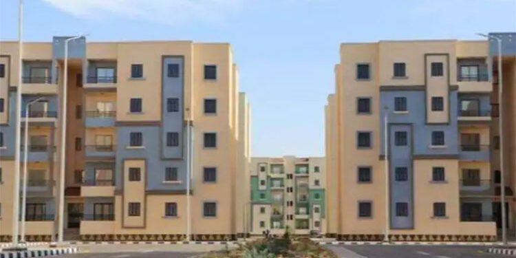 New Cairo Authority Resumes Handing Over Sakan Misr Units After Eid Al-Adha Holiday