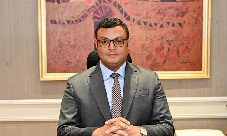 New Investment Funds and a Real Estate Export Platform to Protect Foreign Investors