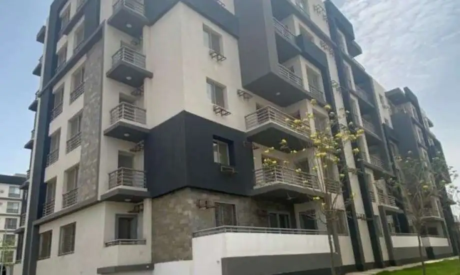 New Residential Units to Be Delivered in New Damietta City Starting Next Sunday