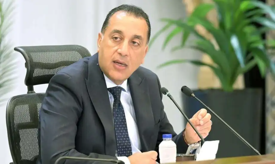 Prime Minister Meets with Advisory Committee on Urban Development and Real Estate Export