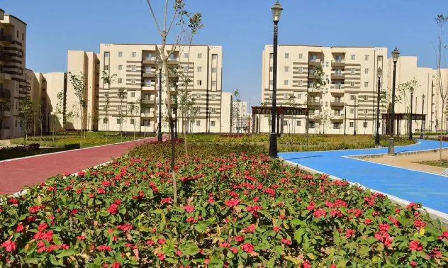 Social Housing Authority Issues Alert Regarding Phase Two of Housing for All Egyptians 7 Apartments