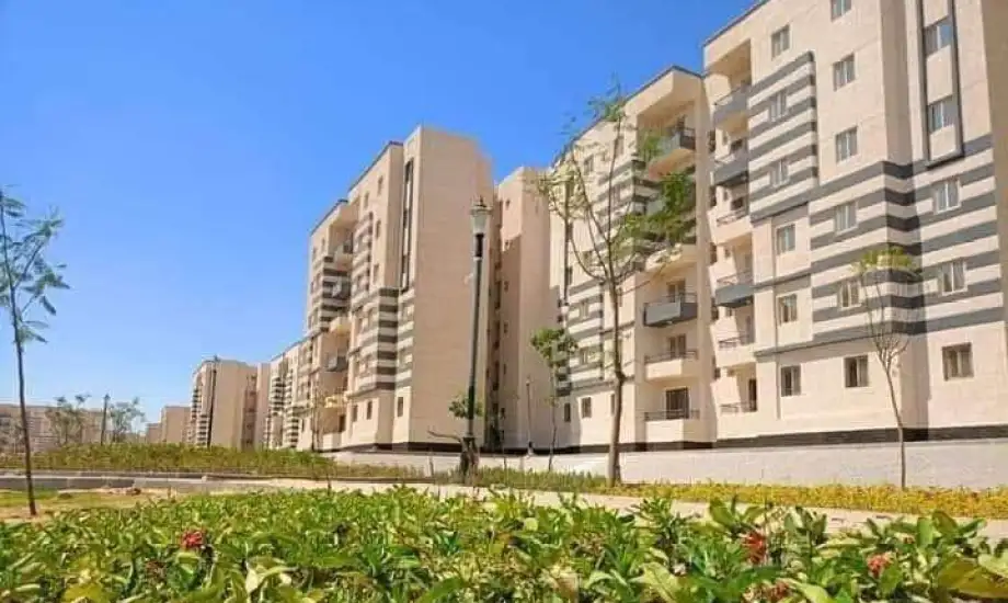 Your Housing for All Egyptians 5 Result Link: Check Your Booking Status and Priority Number Now