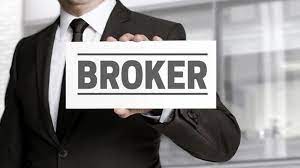 What’s Included in the Broker Training Program