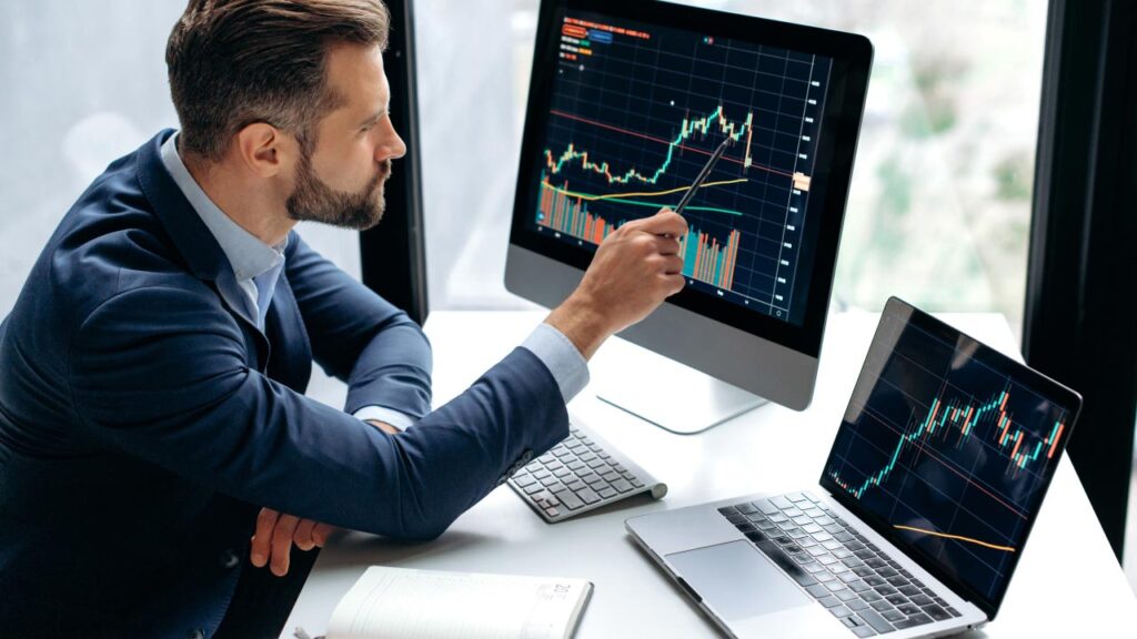 كن الوسيط المفضل في منطقتك بهذه الاستراتيجية البسيطة