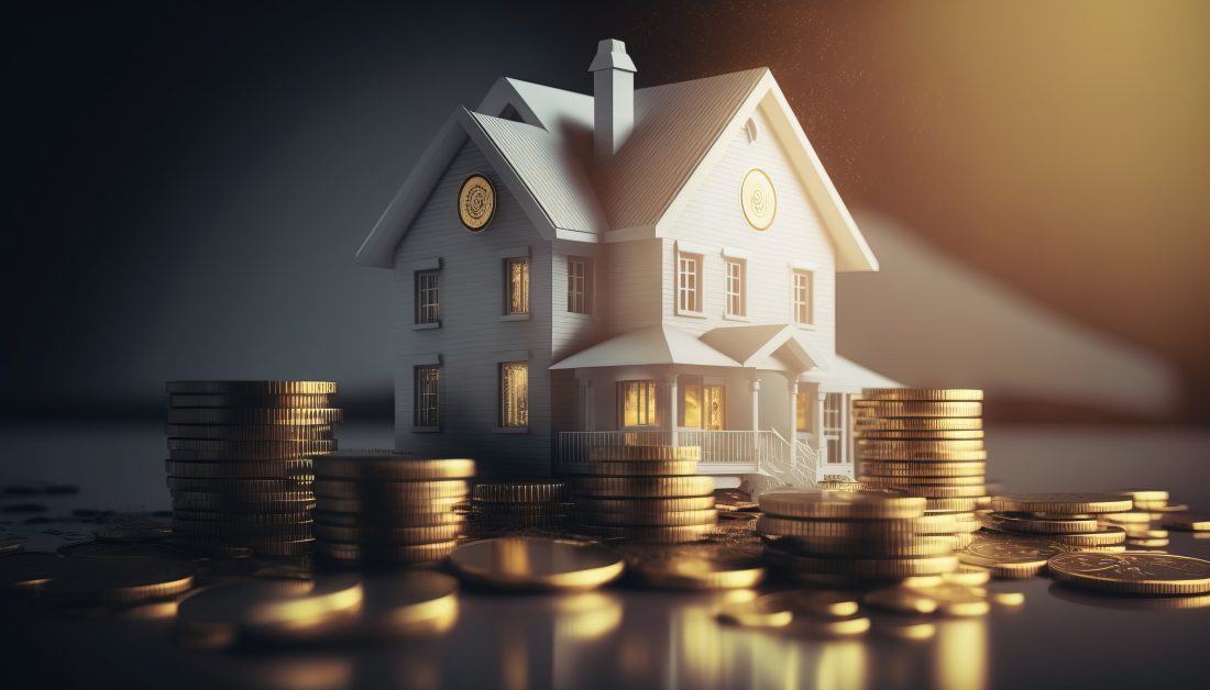 كن الوسيط المفضل في منطقتك بهذه الاستراتيجية البسيطة