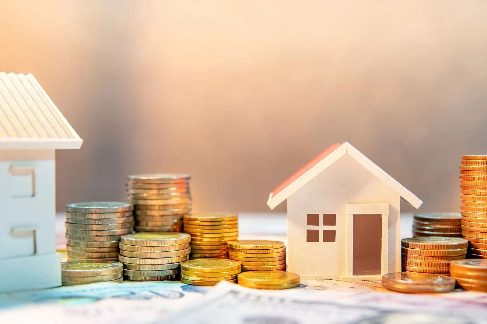 Best Banks for Real Estate Loans in Egypt