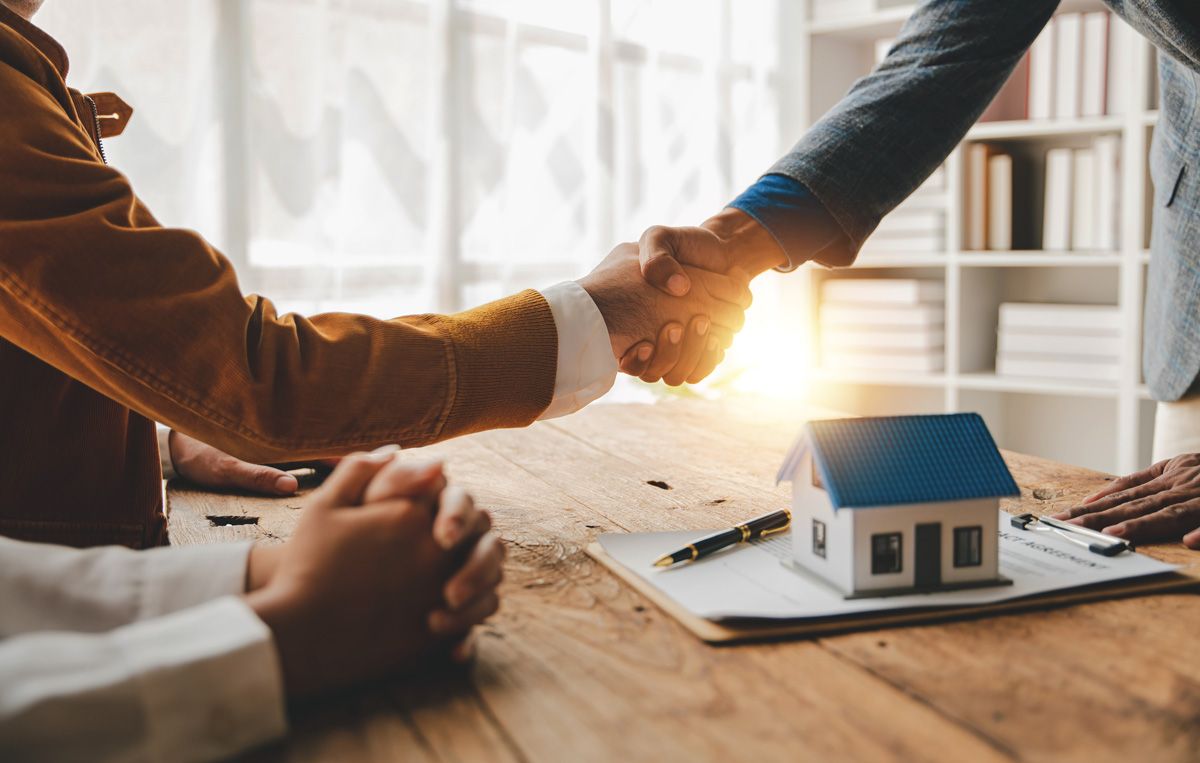 Best Banks for Real Estate Loans in Egypt