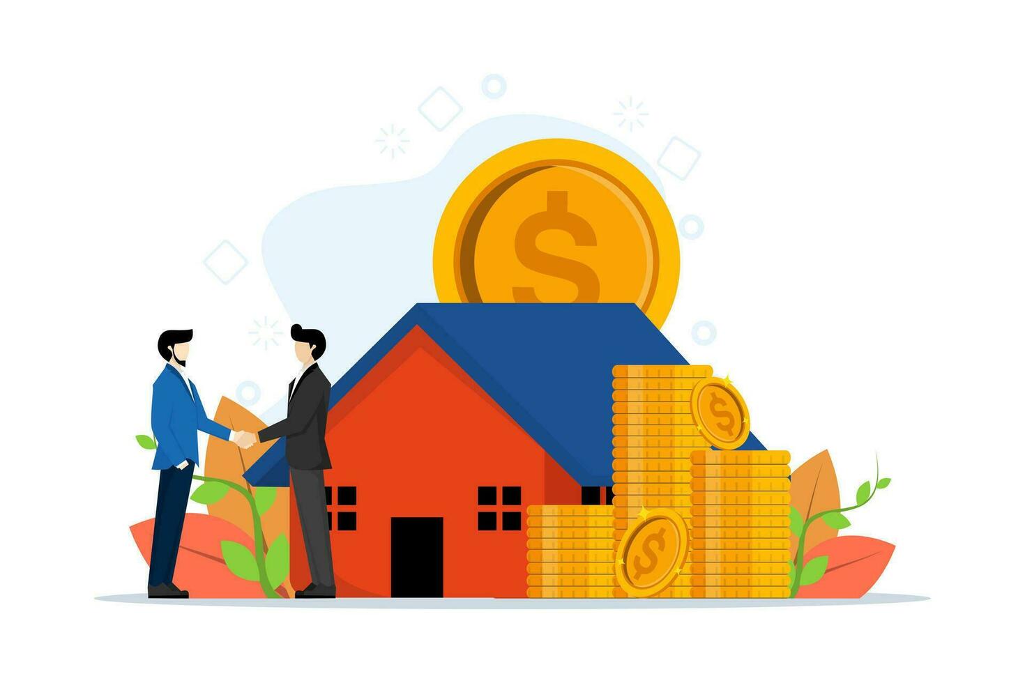 Best Banks for Real Estate Loans in Egypt