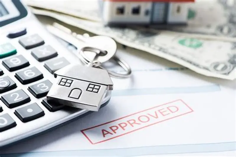 Best Banks for Real Estate Loans in Egypt
