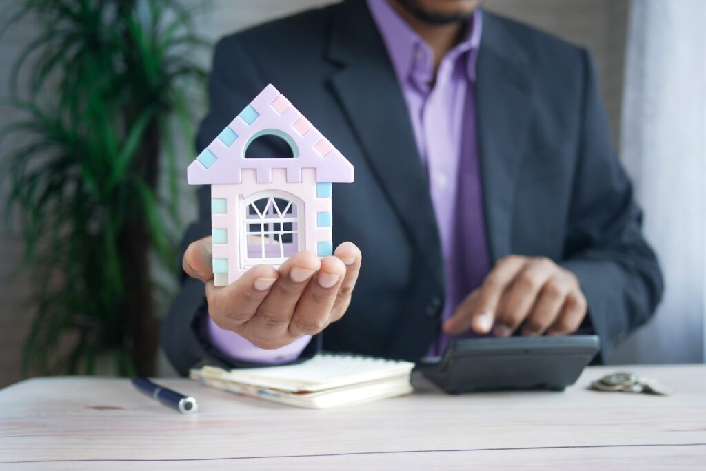Certified Training Is Now Your Entry Ticket to Real Estate