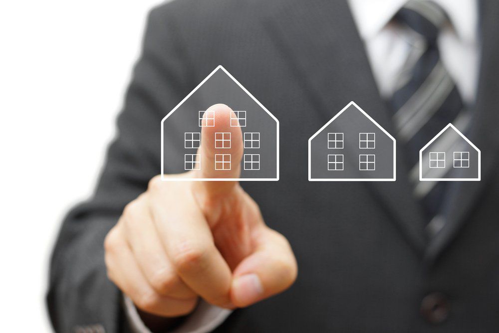Certified Training Is Now Your Entry Ticket to Real Estate
