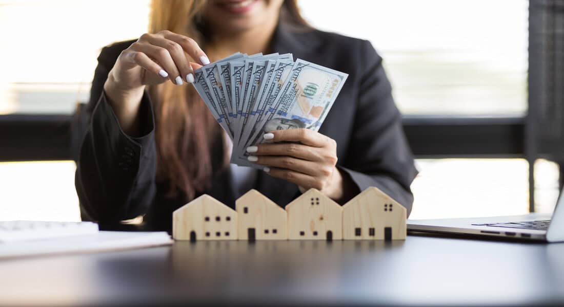 تؤثر العمولات على مصداقية الوسيط
