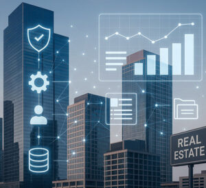 Driving-Data-Governance-Success-in-Real-Estate-1