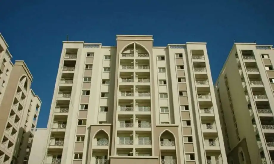 Government Announces Offering of 2,528 Housing Units in Nasr City | 10% Down Payment and 5-Year Installments
