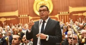 Housing Minister Announces Launch of 100,000 Housing Units for Low-Income Citizens Starting July 1st