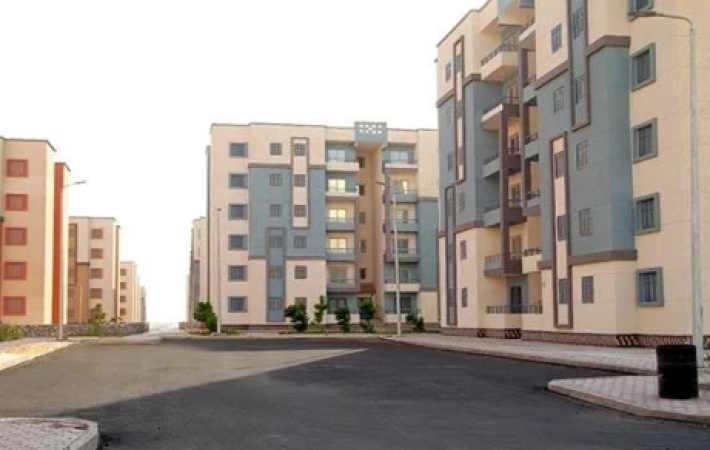 Housing Ministry Announces Launch of New Residential Land Plots for Individuals in 20 Governorates Within Days