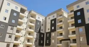 Housing Ministry Produces Video Highlighting Citizens' Reactions to Housing for All Egyptians Project