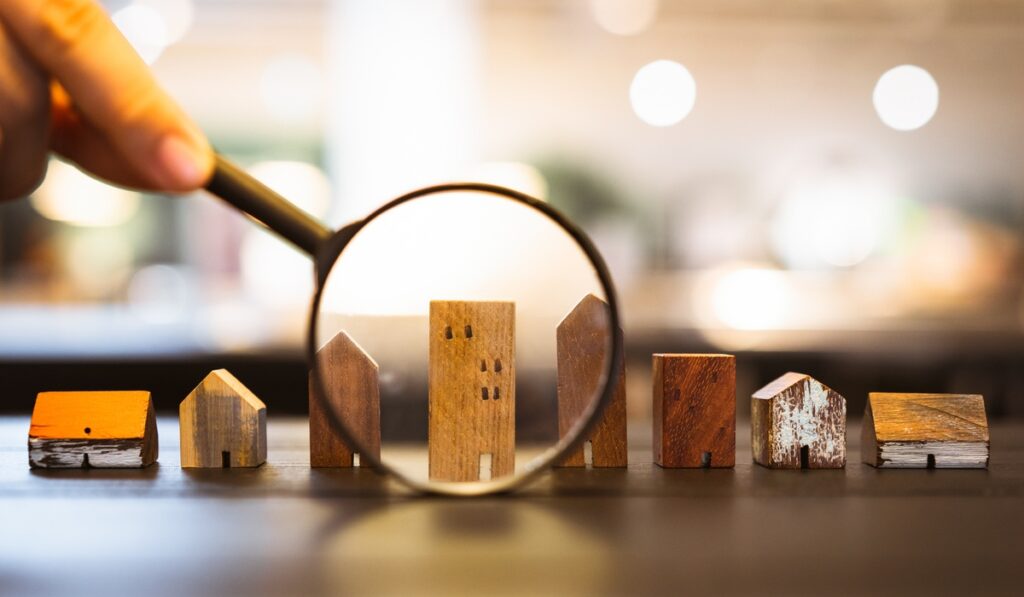 How I Doubled My Sales With Smarter MLS Usage