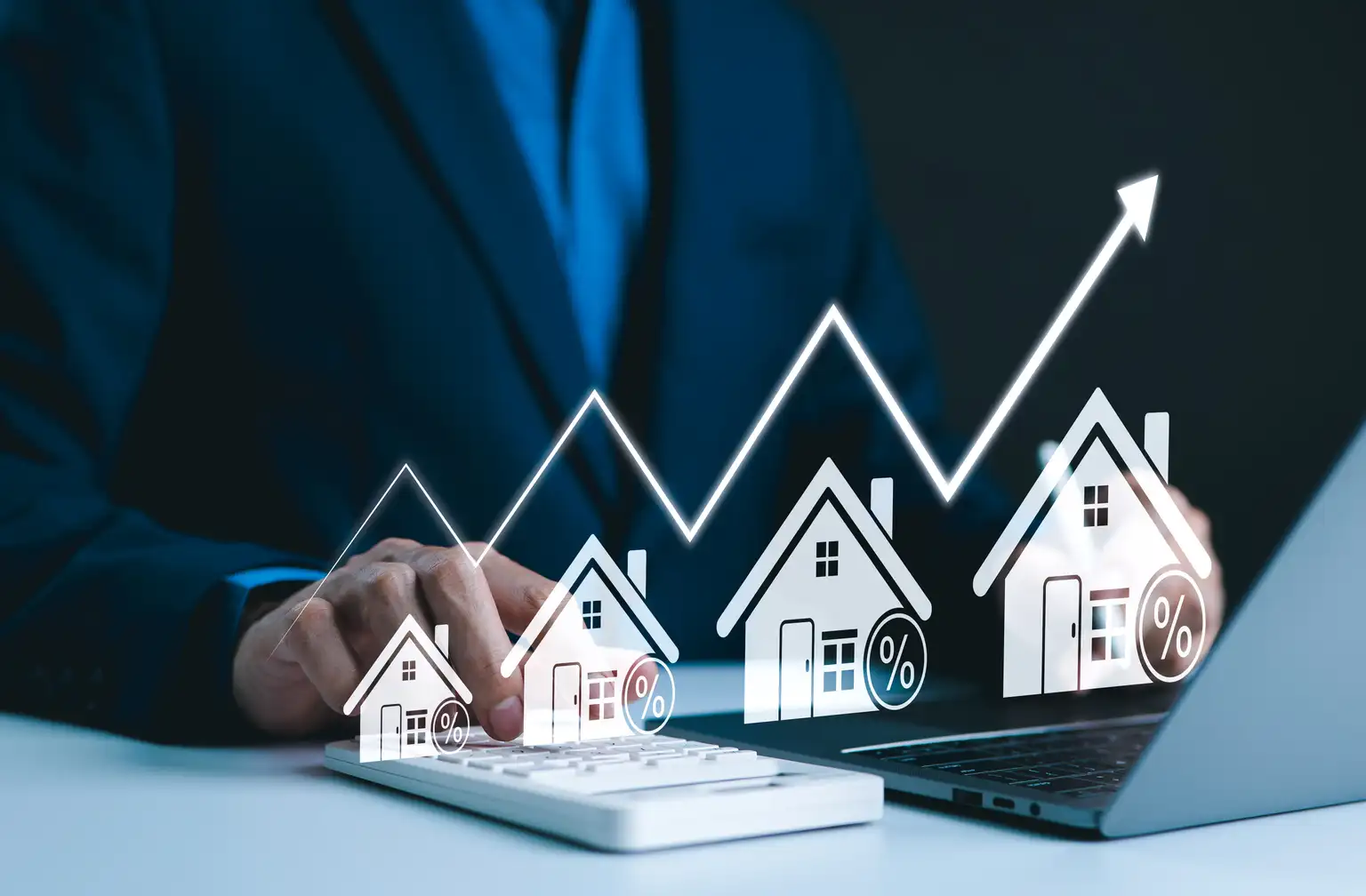 How I Doubled My Sales With Smarter MLS Usage