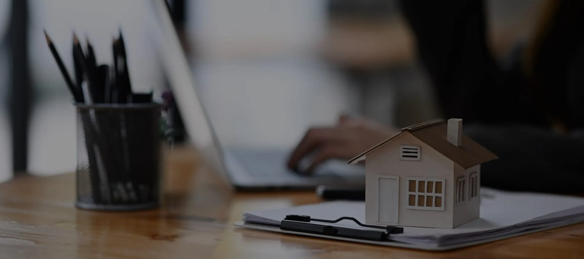 How I Doubled My Sales With Smarter MLS Usage