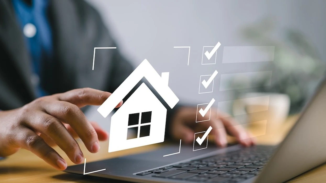 How I Doubled My Sales With Smarter MLS Usage