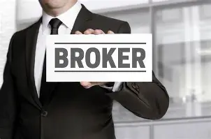 How to Boost Your Commission as a Broker in Egypt