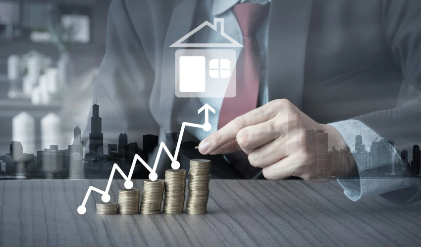 كيف تربح المال كمؤثر في مجال العقارات في مصر