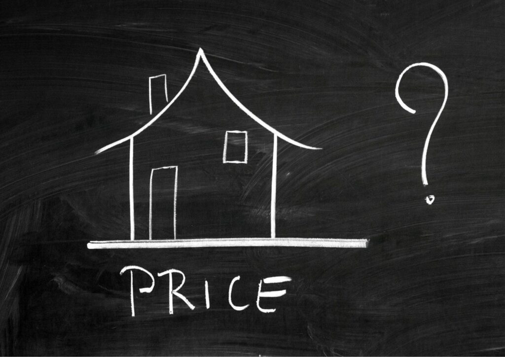 How to Price a Property Correctly in Egypt