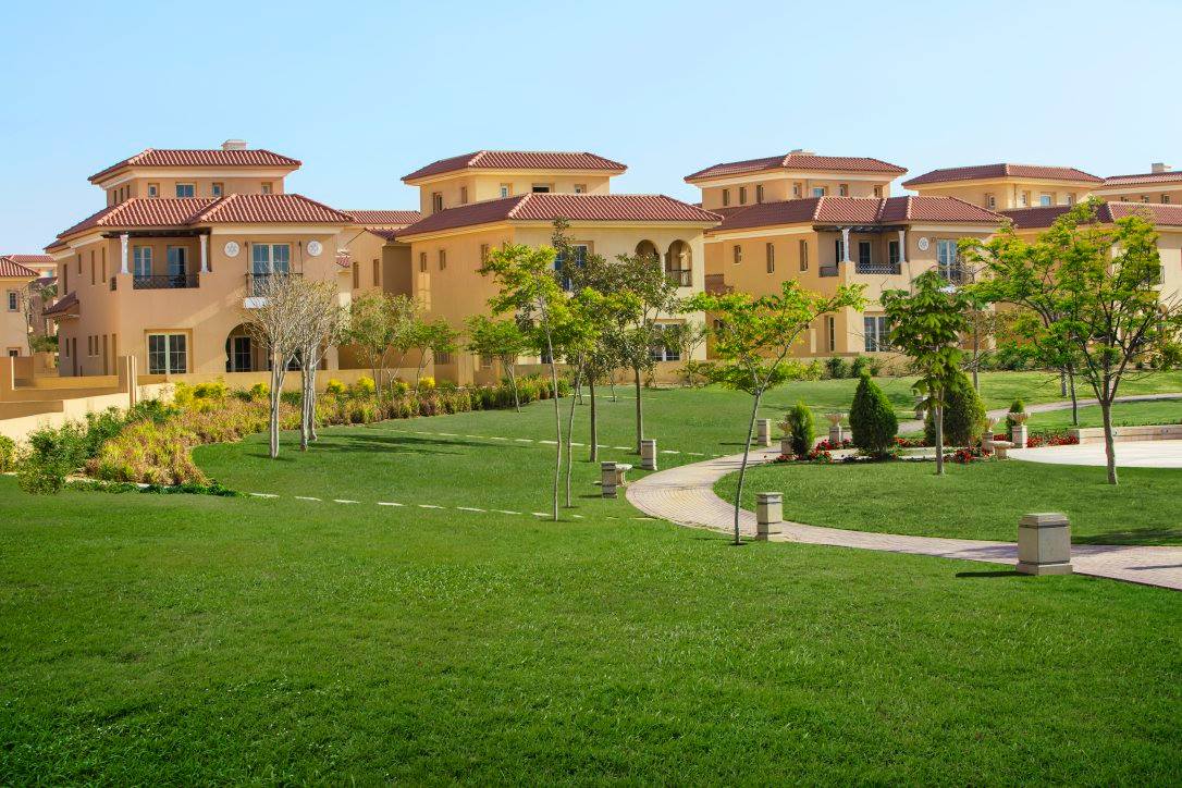أفضل المجمعات السكنية في مصر بالقرب من المدارس الدولية