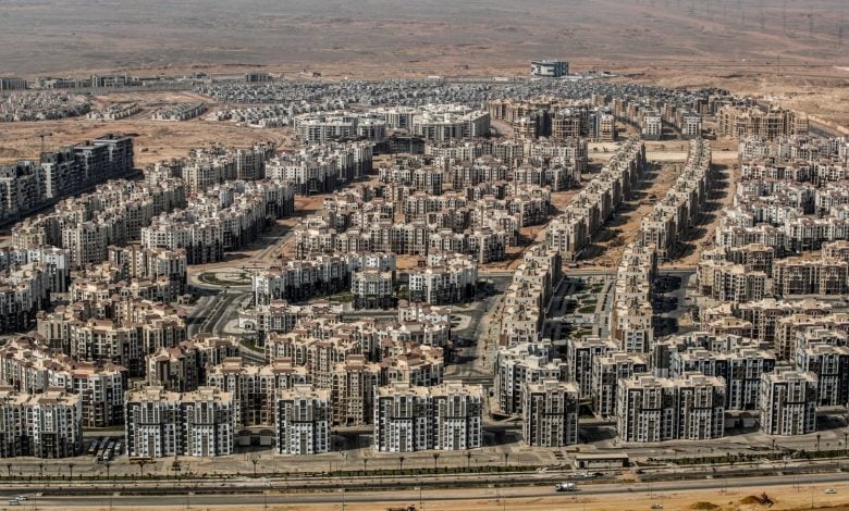 Issuing 18 Million National ID Numbers for Housing Units Marks a Shift Toward a More Transparent Market