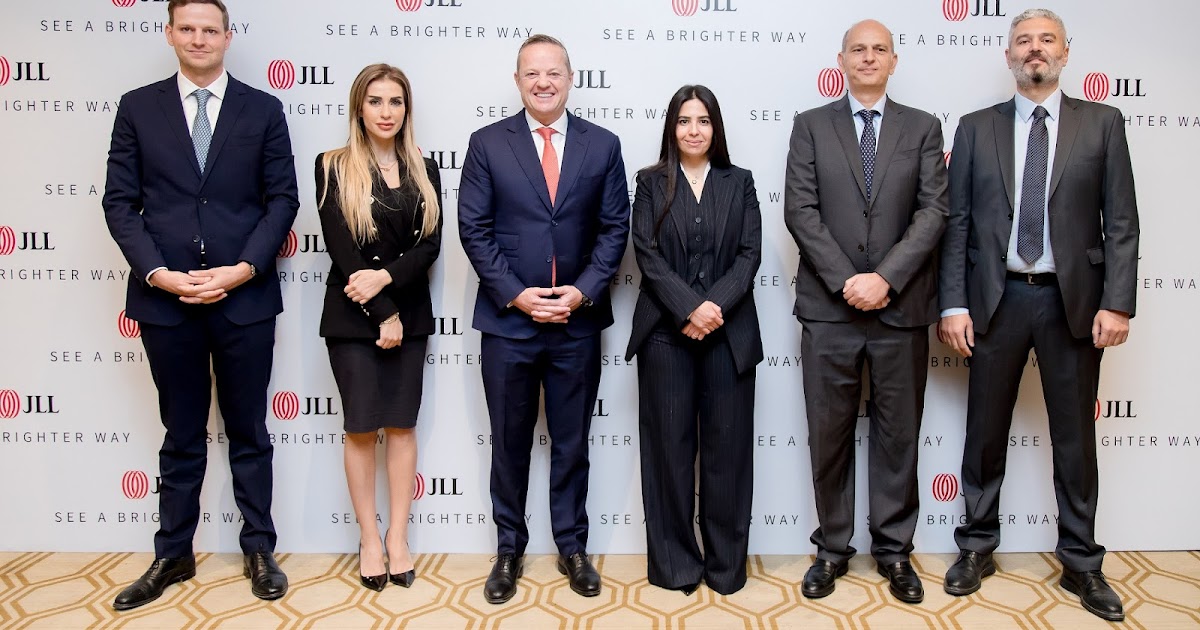 Smart Governance in Egypt’s Real Estate Sector: A New Era of Trust, Transparency, and Technology
