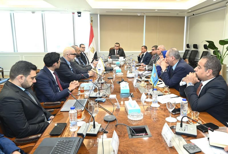 Minister of Housing: Egypt’s Real Estate Export Platform to Launch with Global Standards, Multilingual and Multicurrency Support