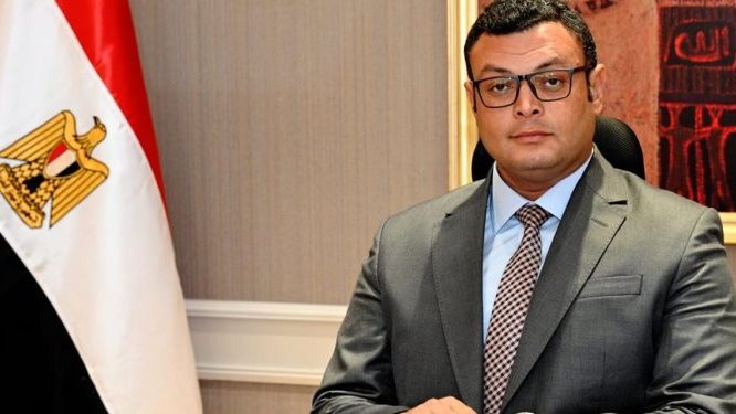 Minister of Housing Stresses the Need to Expedite Land Regularization Process