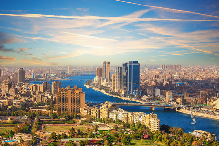 شراكة وزارة الإسكان والابتكار العقاري الرقمي