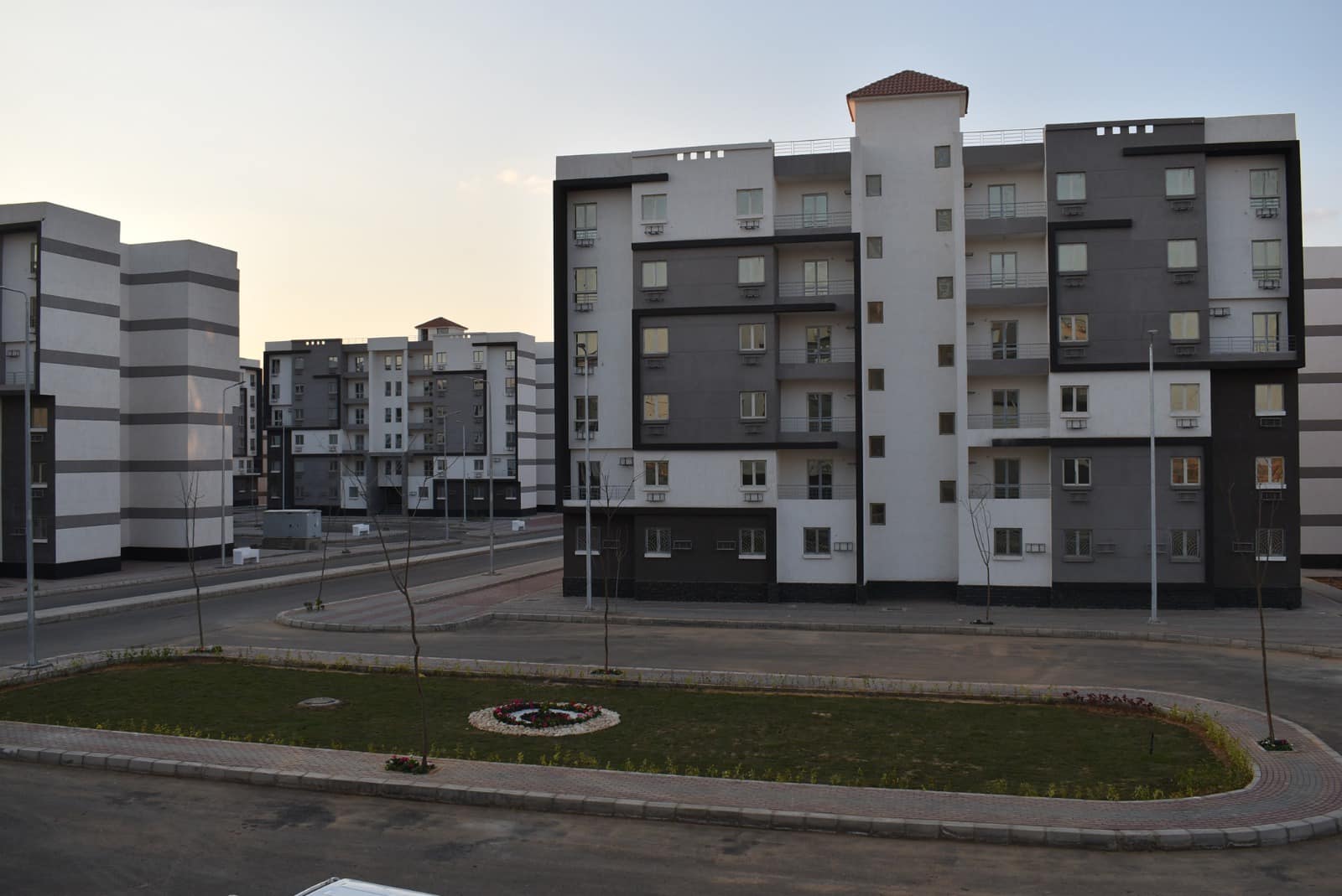 New Urban Communities Authority Offers Investment Opportunity on a Usufruct Basis for Restaurant Development in Shorouk City