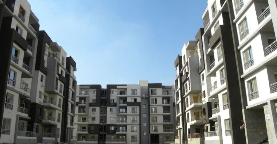 New Urban Communities Authority Offers a Land Plot for Establishing Padel Courts in Hadayek October 