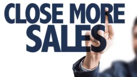 What Your Bio Should Say to Close More Sales