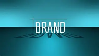 Build a Brand That Attracts Luxury Clients