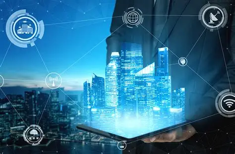 PropTech and MLS: Unlocking Global Property Exports from Egypt