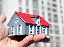 Complete Guide to Getting a Mortgage in Egypt