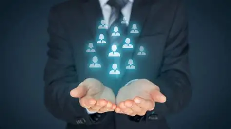 How to Build a Real Estate Client Base in Egypt