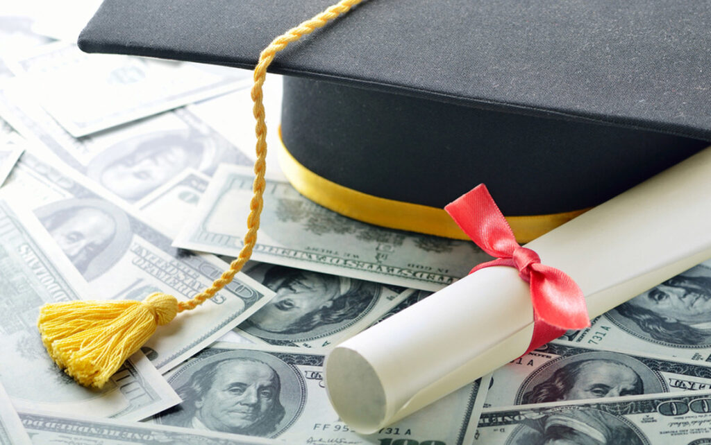 Official Certification = Better Job Opportunities