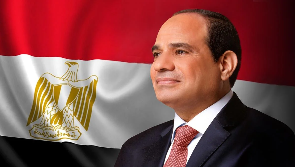 President El-Sisi Reviews Progress on Establishing One-Day Markets