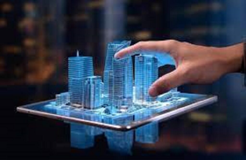 PropTech vs. MLS: What’s the Future for Brokers?