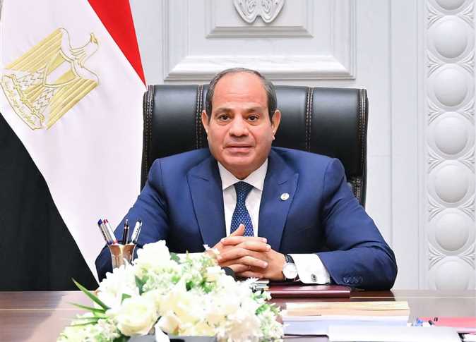 Rafah is a Crossing for Individuals, and Its Operation Is Not Solely Dependent on the Egyptian Side