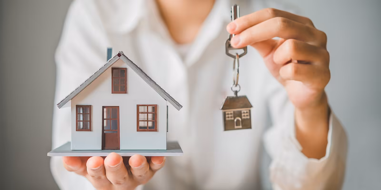 Real Estate in Egypt Is Changing How to Stay Ahead (and Paid)