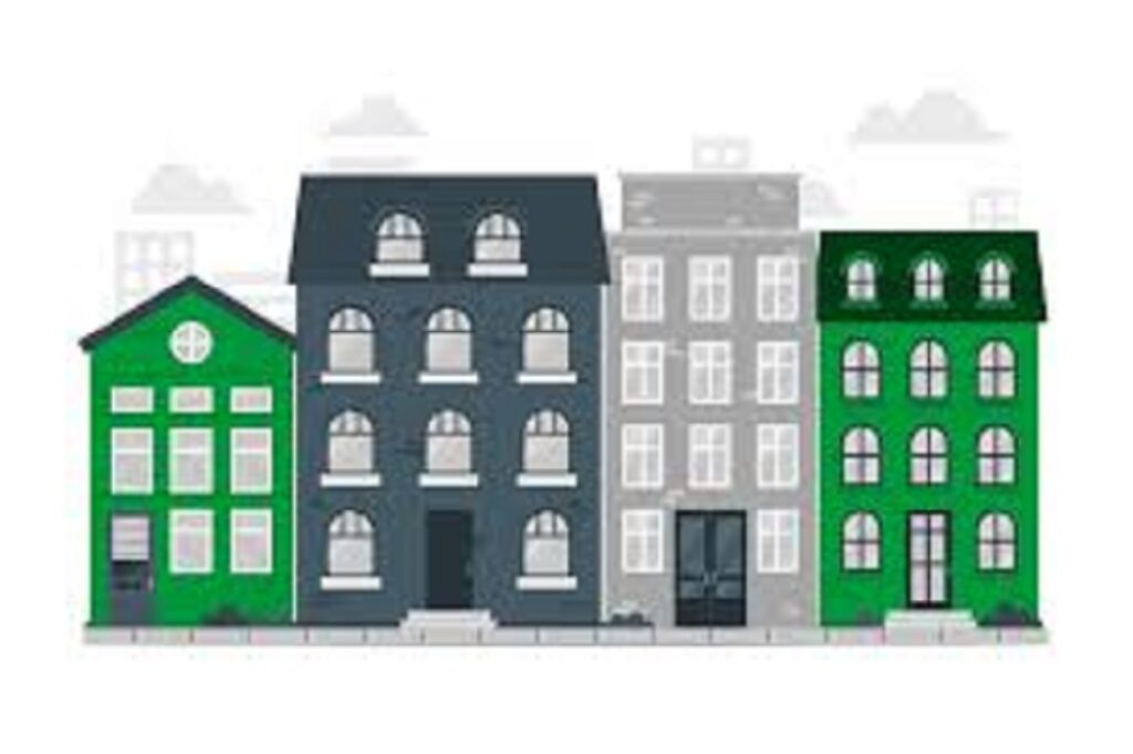 Regulating the Market How the Platform Ensures Fairness