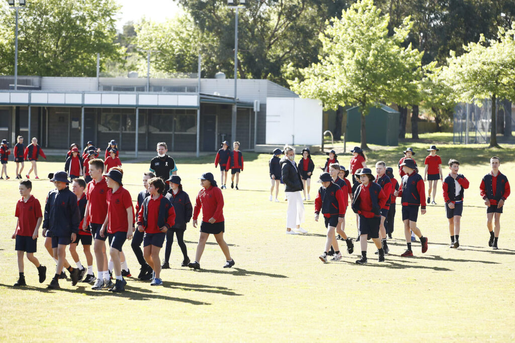 الإيجار بالقرب من المناطق المدرسية في القاهرة