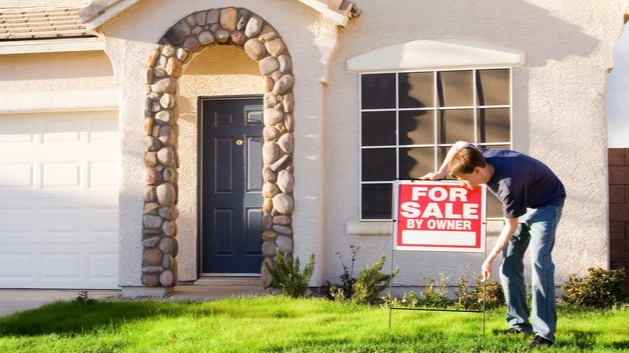 لماذا تفشل غالباً محاولات البيع بدون وسيط (FSBO)؟